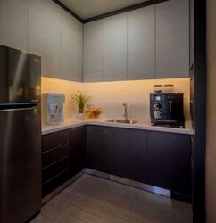Park Avenue Rochester (D5), Office #571672641